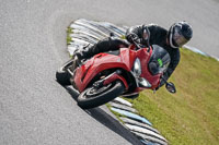 enduro-digital-images;event-digital-images;eventdigitalimages;lydden-hill;lydden-no-limits-trackday;lydden-photographs;lydden-trackday-photographs;no-limits-trackdays;peter-wileman-photography;racing-digital-images;trackday-digital-images;trackday-photos